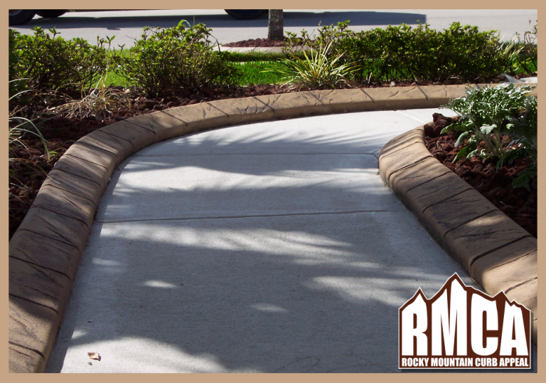 Rocky Mountain Curb Appeal - Moroccan Natural Stone - Slate Tile